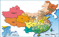 延安重磅!2024年中国及31省市无纺布行业政策汇总、解读及发展目标分析