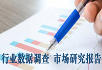 延安我国无纺布行业现状和未来发展趋势