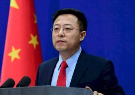 延安哥伦比亚启动对华聚丙烯无纺布反倾销调查